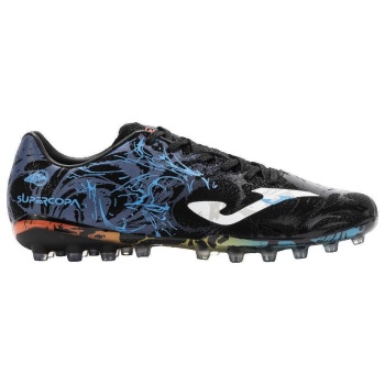 sneakers joma super copa 24 artificial