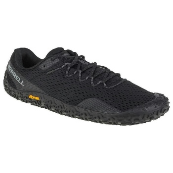 παπούτσια για τρέξιμο merrell vapor 6 |