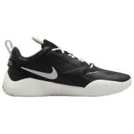  sneakers nike indoor air zoom hyperace 3 |