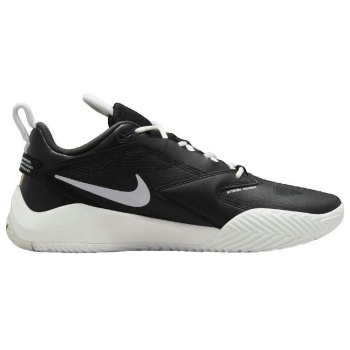 sneakers nike indoor air zoom hyperace
