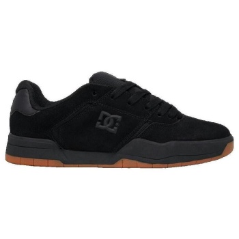 sneakers dc shoes dc central |