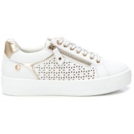  sneakers xti 14362403 |