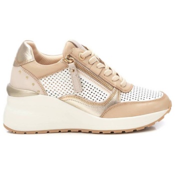 sneakers carmela 16226602 |