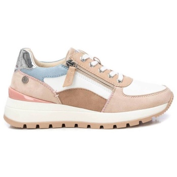 sneakers refresh 17244603 |