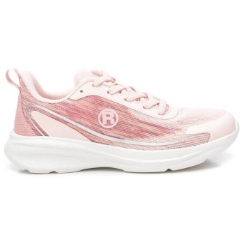 sneakers refresh 17249801 | σε προσφορά