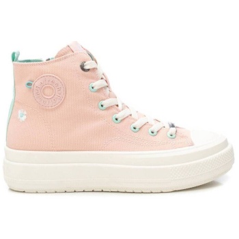 sneakers refresh 17256102 | σε προσφορά