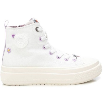 sneakers refresh 17256103 | σε προσφορά