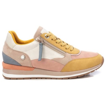 sneakers refresh 17263001 |