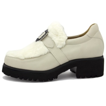 μοκασσίνια piesanto 245043 | σε προσφορά