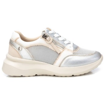 sneakers xti 14373602 | σε προσφορά