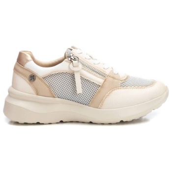 sneakers xti 14373603 | σε προσφορά