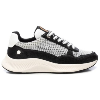 sneakers xti 14378403 | σε προσφορά