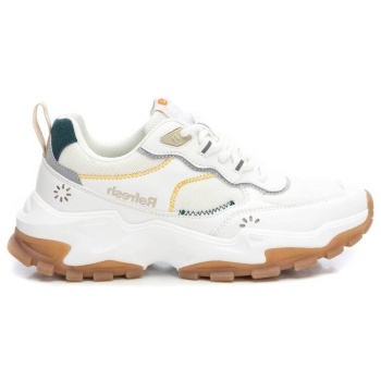 sneakers refresh 17240401 |