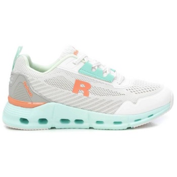 sneakers refresh 17250501 | σε προσφορά