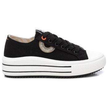 sneakers refresh 17271907 |