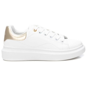 sneakers refresh 17283502 |