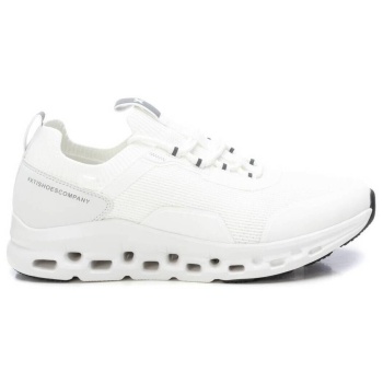 sneakers xti 14392302 | σε προσφορά