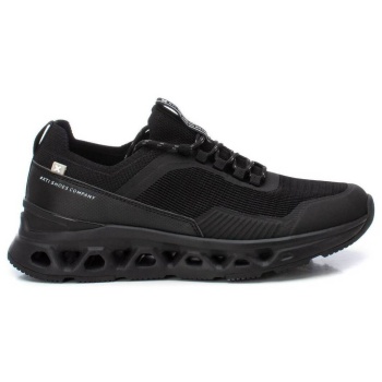 sneakers xti 14404903 |
