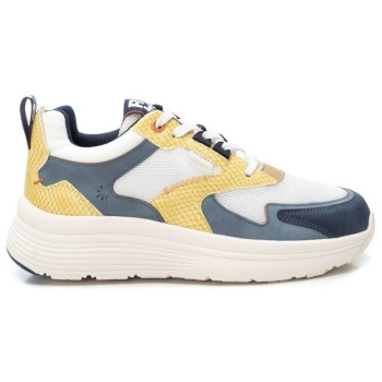 sneakers refresh 17285302 |