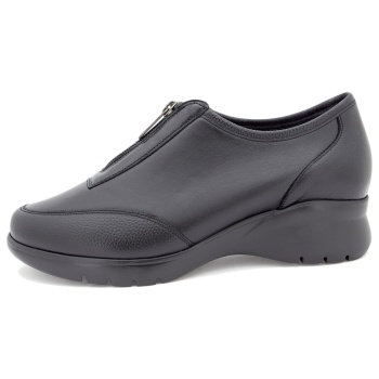 μποτίνια piesanto 245859 | σε προσφορά