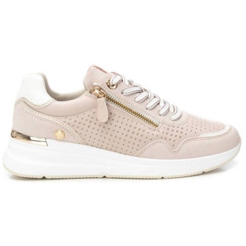 sneakers xti 14399001 | σε προσφορά