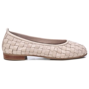 παπούτσια πόλης carmela 16166204 |