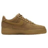  sneakers nike air force 1 low |