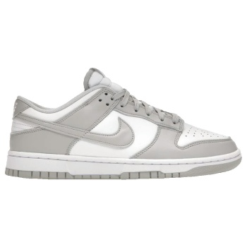 sneakers nike classic ii |