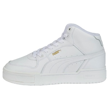 sneakers puma ca pro |