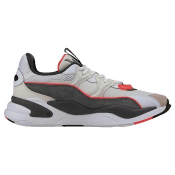 sneakers puma rs-2k messaging |