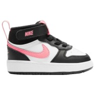  sneakers nike court borough 2 |