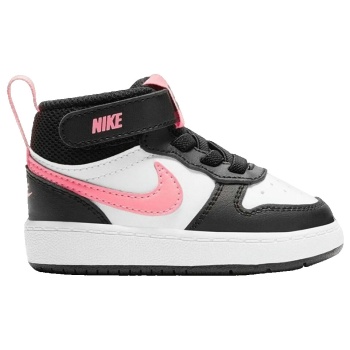 sneakers nike court borough 2 |