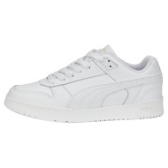  sneakers puma rbd game low s |