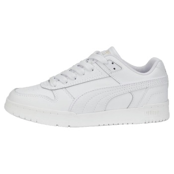 sneakers puma rbd game low s |
