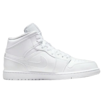 sneakers nike air jordan 1 |