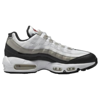 sneakers nike air max 95 |
