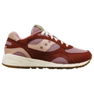 saucony