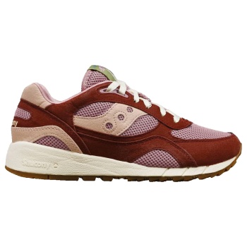 sneakers saucony shadow 6000 |