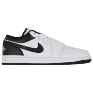  sneakers nike air jordan 1 |