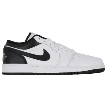 sneakers nike air jordan 1 |