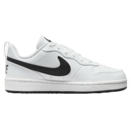  sneakers nike court borough recraft |