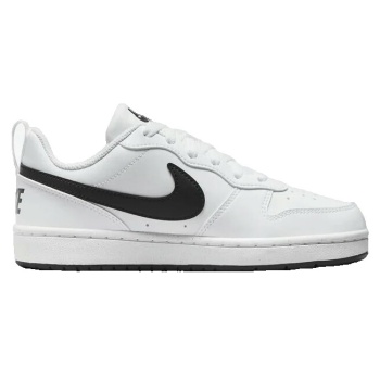 sneakers nike court borough recraft |