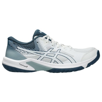 παπούτσια για τρέξιμο asics beyond ff |