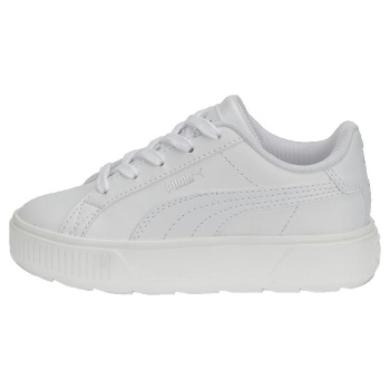 sneakers puma karmen l |