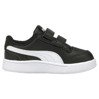 sneakers puma shuffle v |