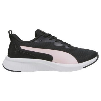 παπούτσια για τρέξιμο puma flyer lite |
