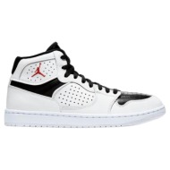  sneakers nike jordan access |