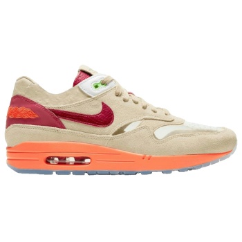 xαμηλά sneakers nike air max 1 |