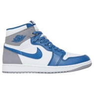  ψηλά sneakers nike air jordan 1 |