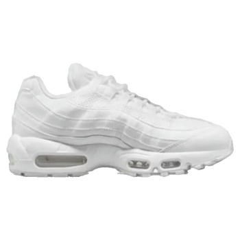 sneakers nike air max 95 |